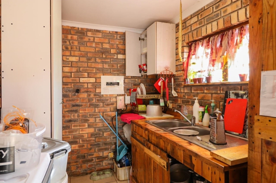 3 Bedroom Property for Sale in East London Rural Eastern Cape